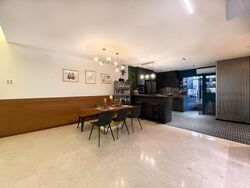 Watercove (D27), Terrace #451080721